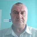 Олег Макаров, 52 года