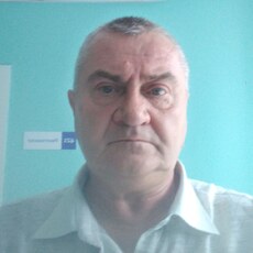 Фотография мужчины Олег Макаров, 52 года из г. Саранск