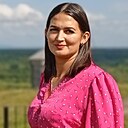 Елена, 34 года
