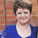Лидия, 63 года
