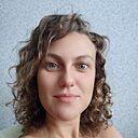 Екатерина, 35 лет