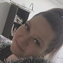 Инна, 40 лет