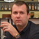 Денис, 35 лет