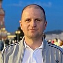 Евгений, 37 лет