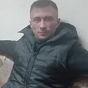 Владимир, 37 лет