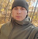 Алик, 35 лет