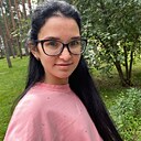 Екатерина, 34 года
