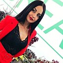 Инга, 55 лет