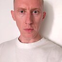 Александр, 34 года