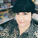 Наталия, 47 лет
