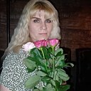 Елена, 47 лет