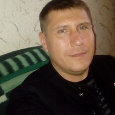 Фотография мужчины Александр, 46 лет из г. Кокшетау