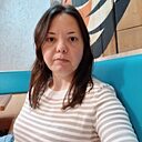 Красивая, 38 лет