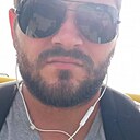 Владимир, 37 лет