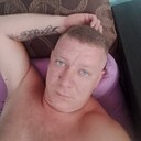 Владимир, 33 года