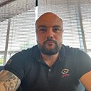 Алексей, 33 года