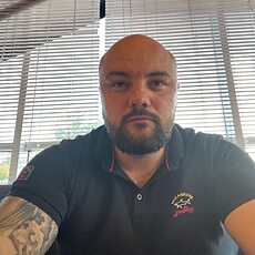Фотография мужчины Алексей, 33 года из г. Черемхово