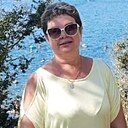 Светлана, 49 лет