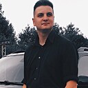 Николай, 36 лет