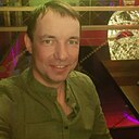 Владимир, 41 год