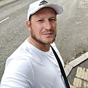 Василий, 38 лет