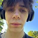 Владислав, 18 лет