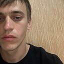 Иванъ, 34 года