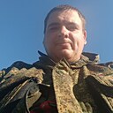 Иван, 25 лет