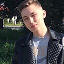 Иван, 22 года