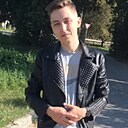 Иван, 22 года