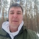 Алексей, 42 года