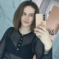 Фотография девушки Диана, 30 лет из г. Донецк