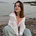 Ирина, 26 лет
