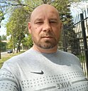 Валентин, 45 лет