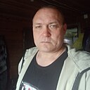 Григорий, 40 лет