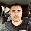 Александр, 33 года