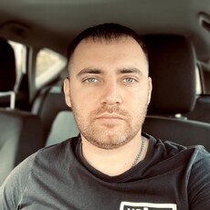 Фотография мужчины Александр, 33 года из г. Кемерово