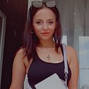 Диана, 25 лет