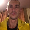 Павел, 39 лет