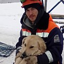 Павел, 39 лет