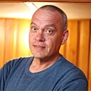 Андрей, 49 лет