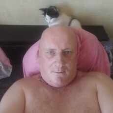 Фотография мужчины Лука, 43 года из г. Волгоград