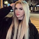 Анастасия, 22 года
