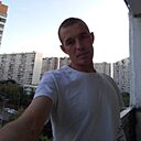 Дмитрий, 37 лет