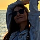 Ирина, 36 лет