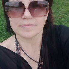 Фотография девушки Маруся, 56 лет из г. Волгодонск