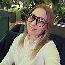 Надежда, 46 лет