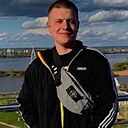 Макс, 22 года