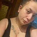 Алена, 22 года