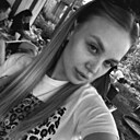 Влада, 22 года